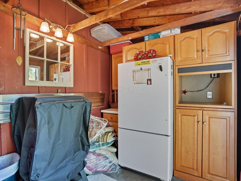 440 Reverie Place , Newark, OH 43055 Photo 25