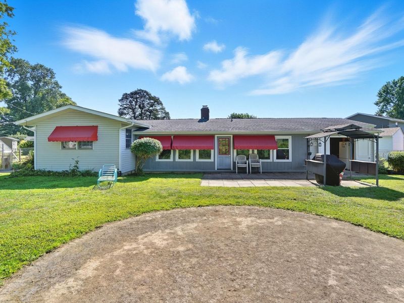440 Reverie Place , Newark, OH 43055 Photo 27