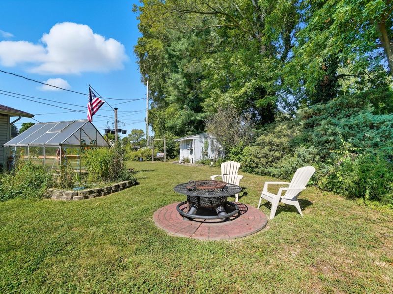 440 Reverie Place , Newark, OH 43055 Photo 31
