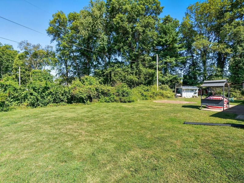 440 Reverie Place , Newark, OH 43055 Photo 34