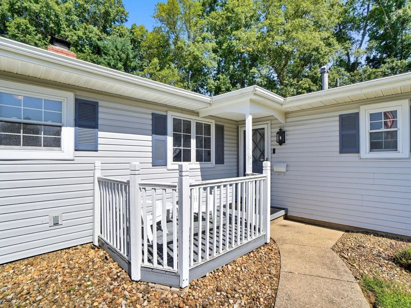 440 Reverie Place , Newark, OH 43055 Photo 4