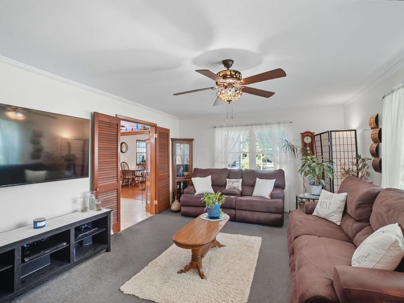 440 Reverie Place , Newark, OH 43055 Photo 6