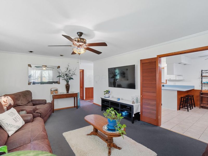 440 Reverie Place , Newark, OH 43055 Photo 7