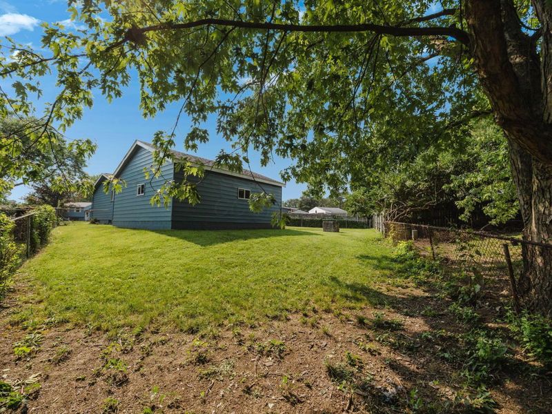 594 Oak Gale Lane , Columbus, OH 43228 Photo 27