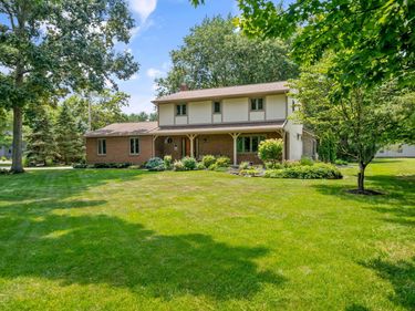 6990 Sunbury Road , Westerville, OH 43082