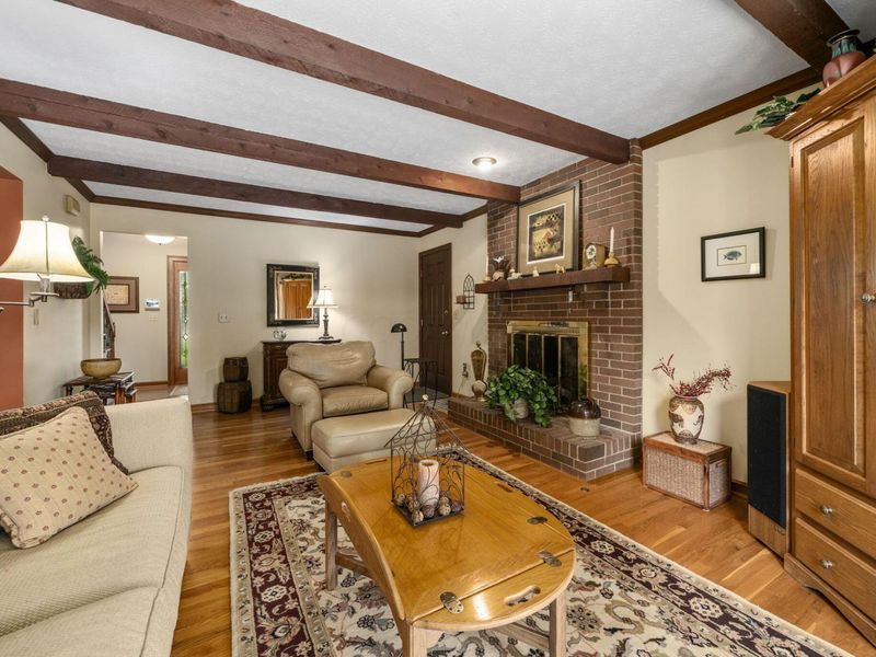 6990 Sunbury Road , Westerville, OH 43082 Photo 15