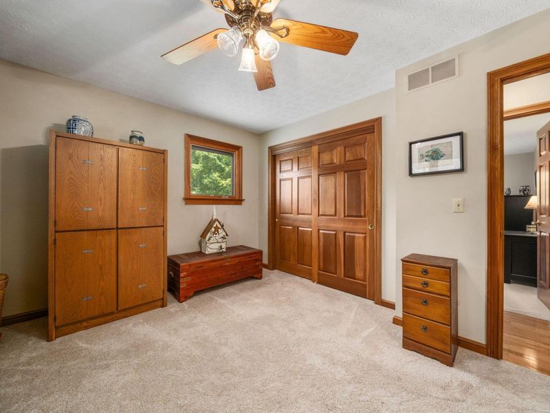 6990 Sunbury Road , Westerville, OH 43082 Photo 22