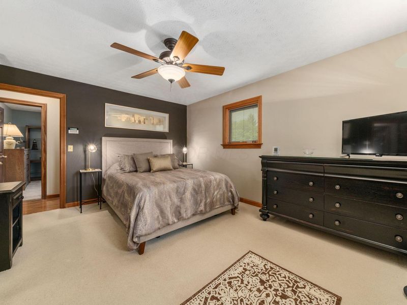 6990 Sunbury Road , Westerville, OH 43082 Photo 23