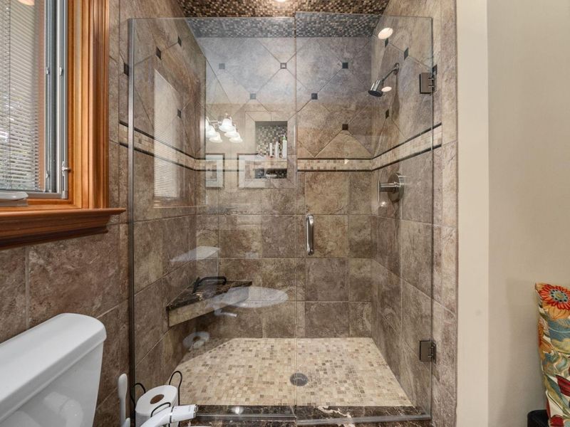 6990 Sunbury Road , Westerville, OH 43082 Photo 26