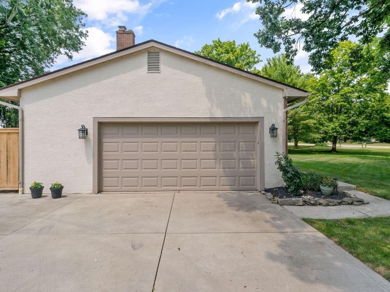 6990 Sunbury Road , Westerville, OH 43082 Photo 38