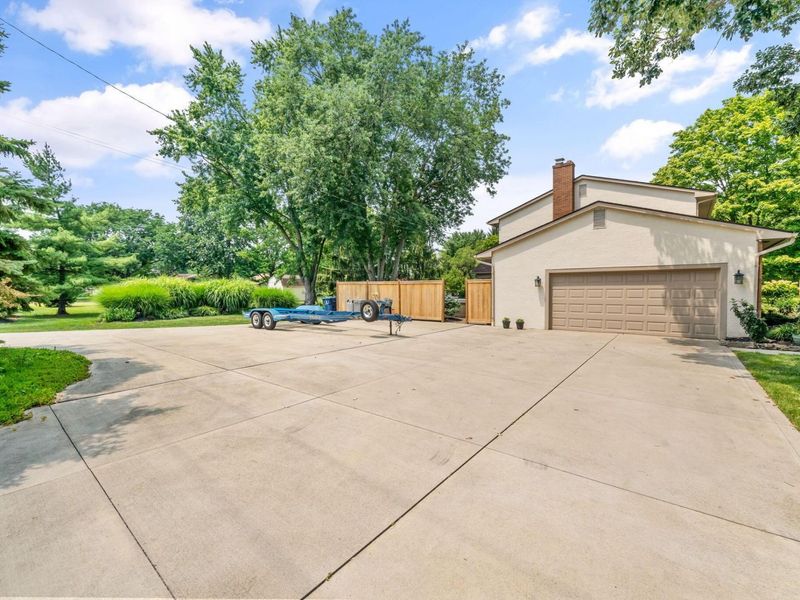 6990 Sunbury Road , Westerville, OH 43082 Photo 39