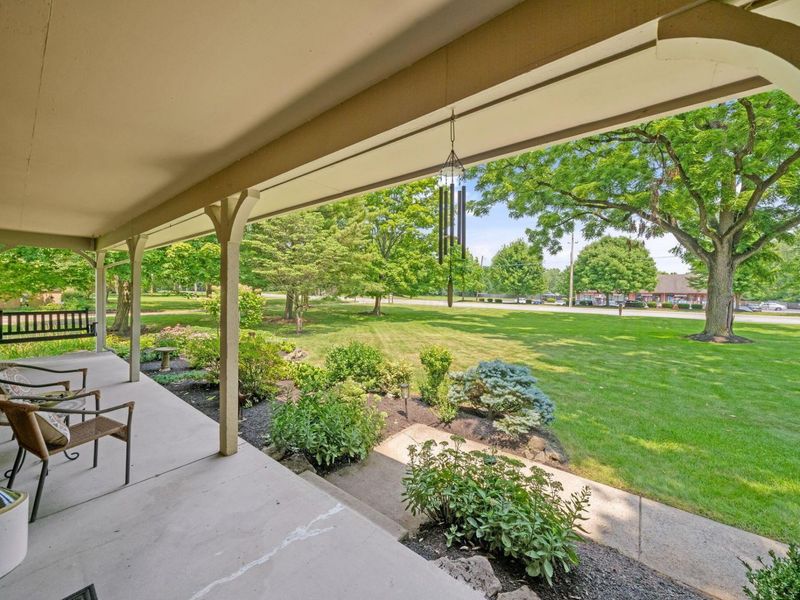 6990 Sunbury Road , Westerville, OH 43082 Photo 40