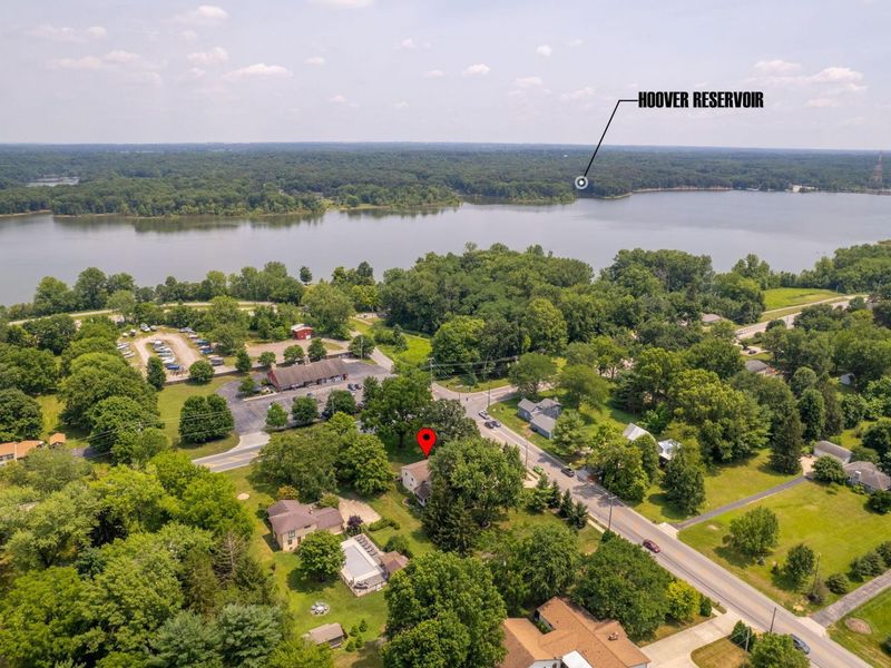 6990 Sunbury Road , Westerville, OH 43082 Photo 42