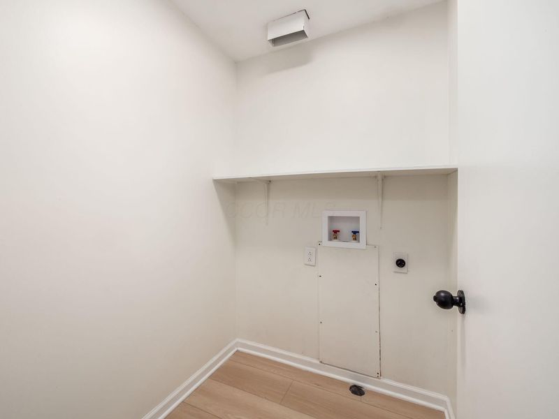 161 Somerset Road , Delaware, OH 43015 Photo 10
