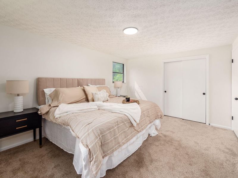 161 Somerset Road , Delaware, OH 43015 Photo 19