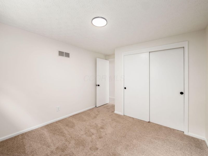 161 Somerset Road , Delaware, OH 43015 Photo 23