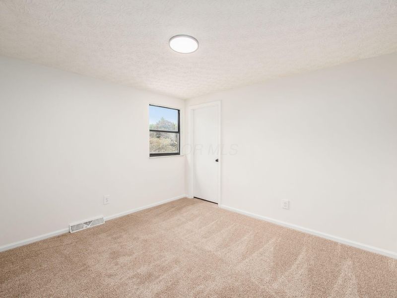 161 Somerset Road , Delaware, OH 43015 Photo 26