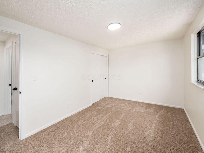 161 Somerset Road , Delaware, OH 43015 Photo 29