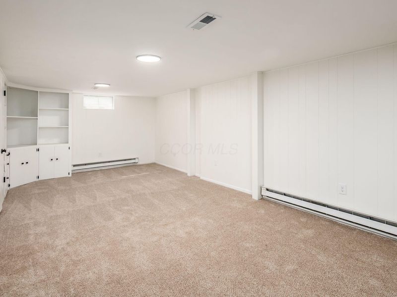 161 Somerset Road , Delaware, OH 43015 Photo 31