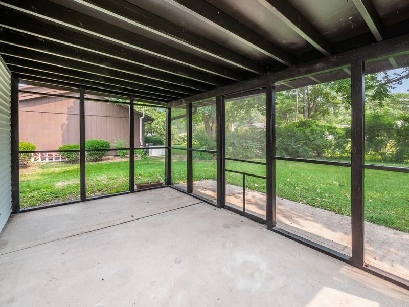 161 Somerset Road , Delaware, OH 43015 Photo 34