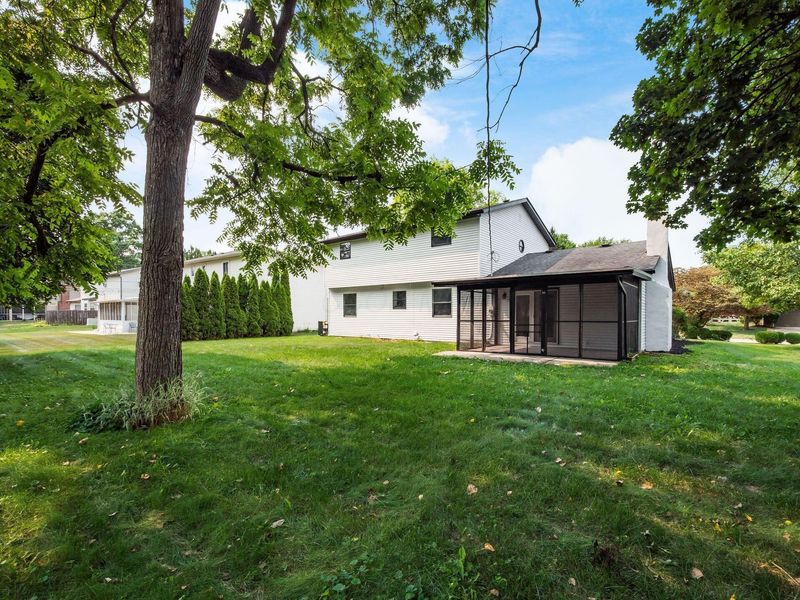 161 Somerset Road , Delaware, OH 43015 Photo 35
