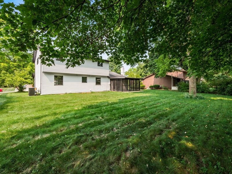 161 Somerset Road , Delaware, OH 43015 Photo 36