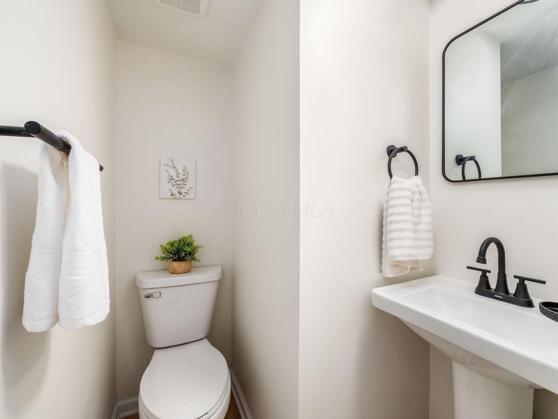 161 Somerset Road , Delaware, OH 43015 Photo 7