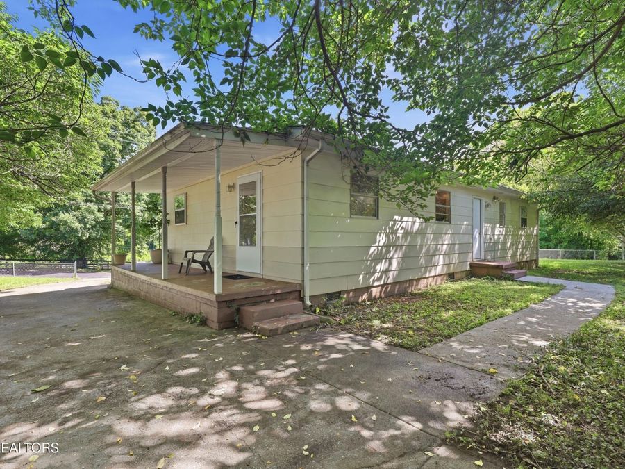 Property Image 8