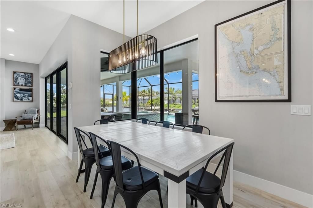 2224 SW 31st Ln, Cape Coral, FL 33914 Photo