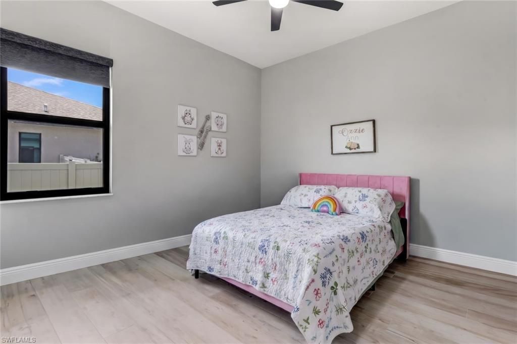 2224 SW 31st Ln, Cape Coral, FL 33914 Photo