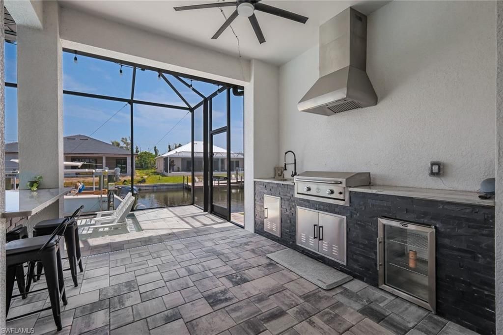 2224 SW 31st Ln, Cape Coral, FL 33914 Photo