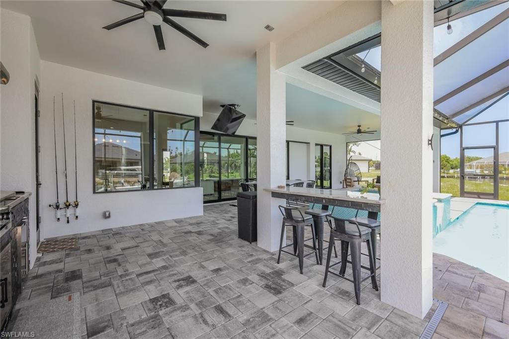 2224 SW 31st Ln, Cape Coral, FL 33914 Photo