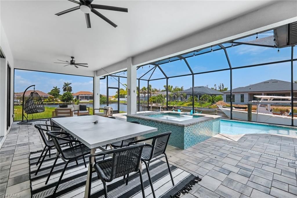 2224 SW 31st Ln, Cape Coral, FL 33914 Photo