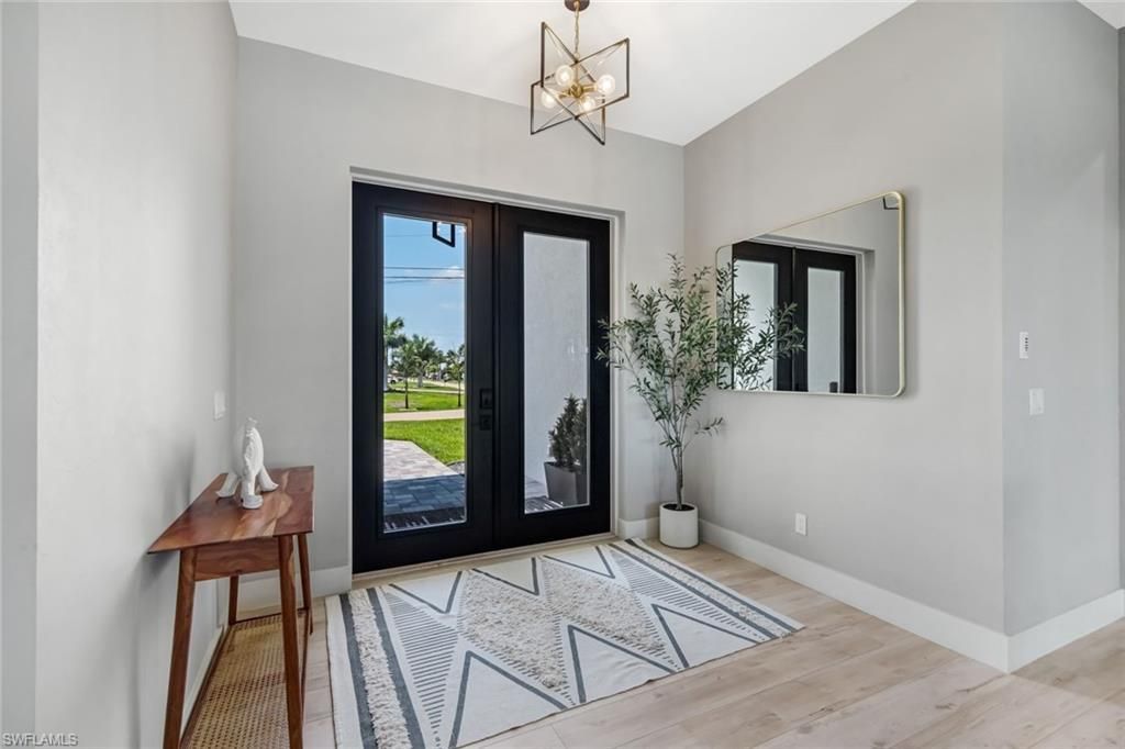 2224 SW 31st Ln, Cape Coral, FL 33914 Photo