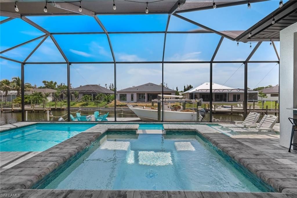 2224 SW 31st Ln, Cape Coral, FL 33914 Photo