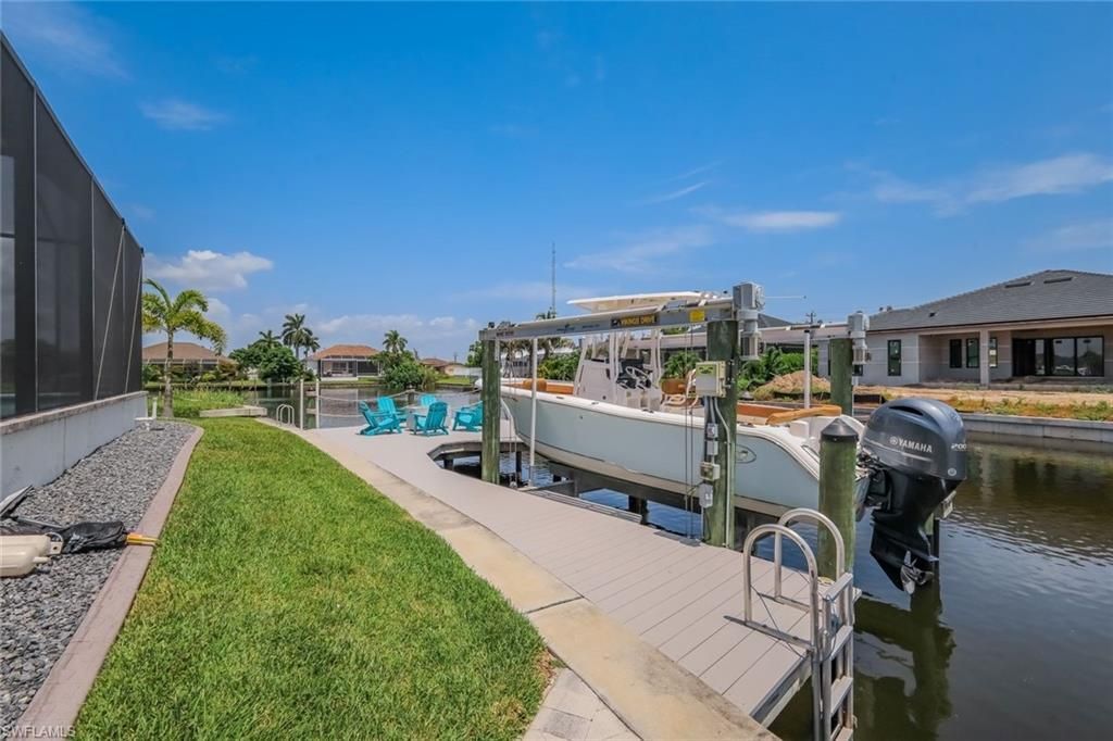 2224 SW 31st Ln, Cape Coral, FL 33914 Photo