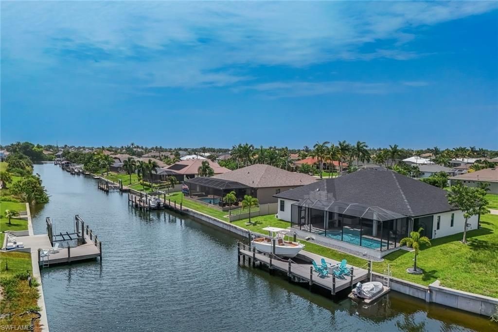 2224 SW 31st Ln, Cape Coral, FL 33914 Photo