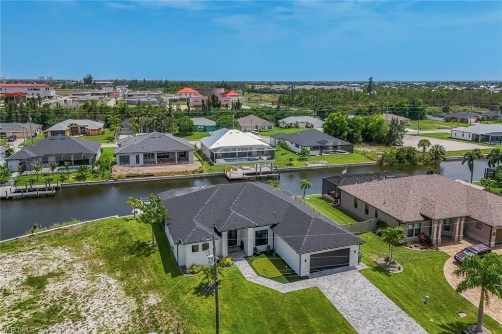 2224 SW 31st Ln, Cape Coral, FL 33914 Photo