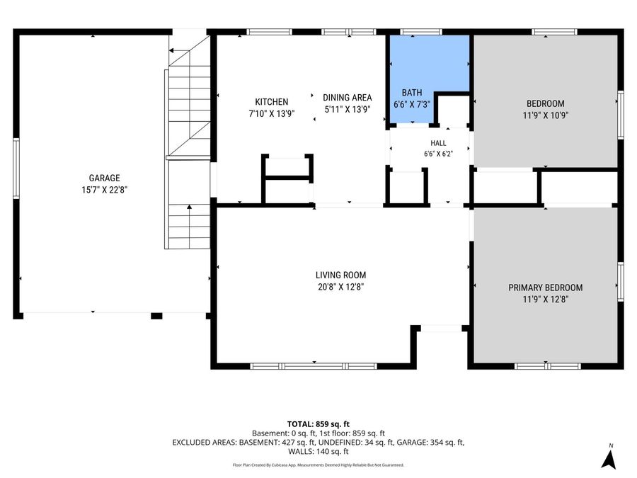 Property Image 38