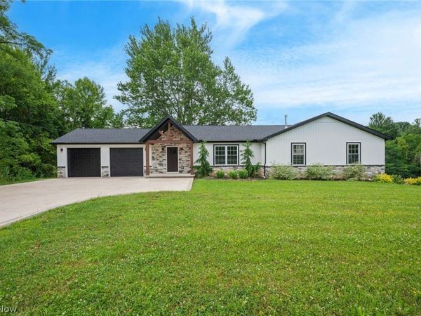 11770 Painesville Warren Road , Concord Twp, OH 44077