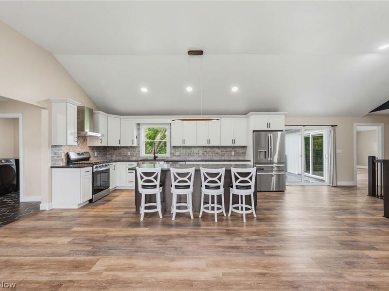 11770 Painesville Warren Road, Concord Township, OH 44077 Photo 12