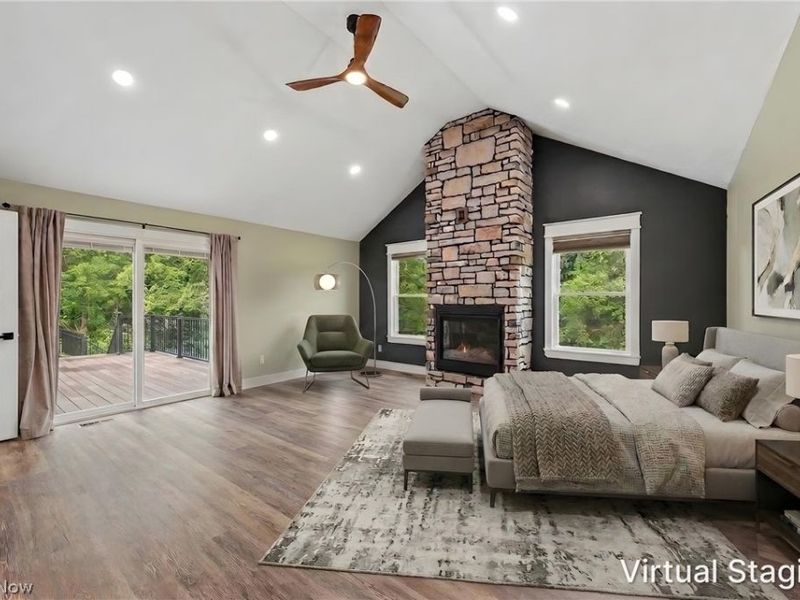11770 Painesville Warren Road, Concord Township, OH 44077 Photo 13
