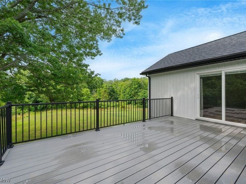 11770 Painesville Warren Road, Concord Township, OH 44077 Photo 14