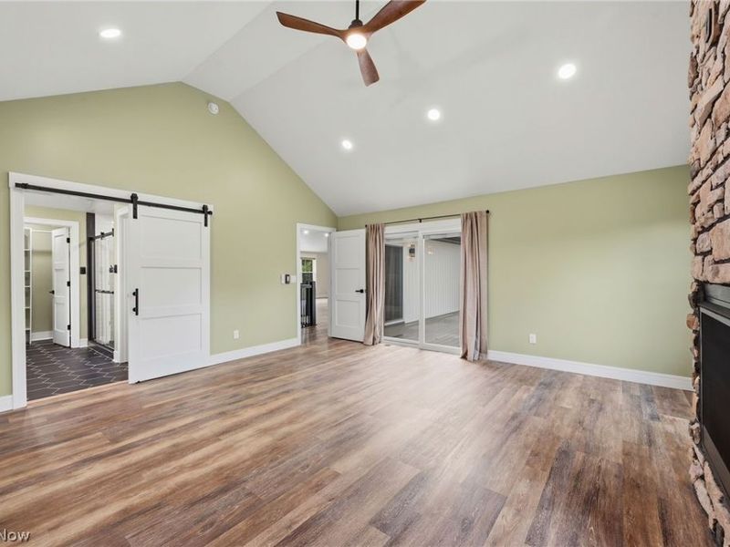 11770 Painesville Warren Road, Concord Township, OH 44077 Photo 15