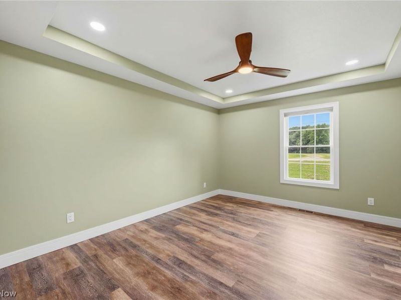 11770 Painesville Warren Road, Concord Township, OH 44077 Photo 17