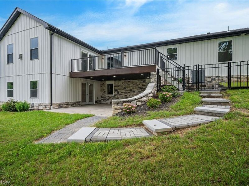 11770 Painesville Warren Road, Concord Township, OH 44077 Photo 2