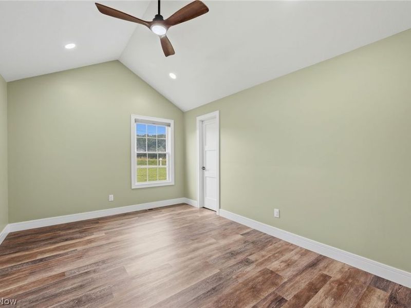11770 Painesville Warren Road, Concord Township, OH 44077 Photo 20
