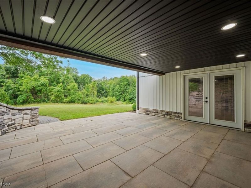 11770 Painesville Warren Road, Concord Township, OH 44077 Photo 27