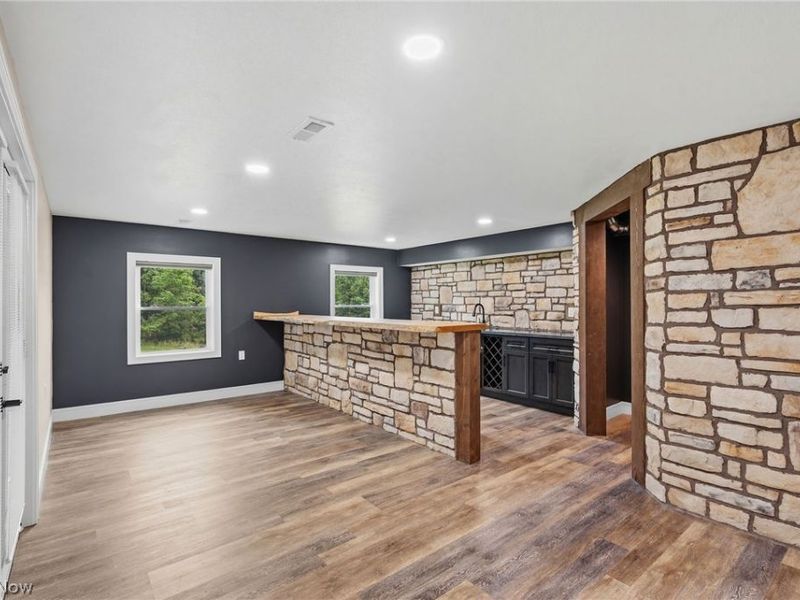 11770 Painesville Warren Road, Concord Township, OH 44077 Photo 27
