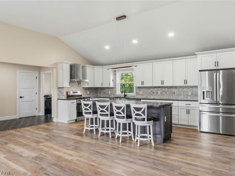 11770 Painesville Warren Road, Concord Township, OH 44077 Photo 30